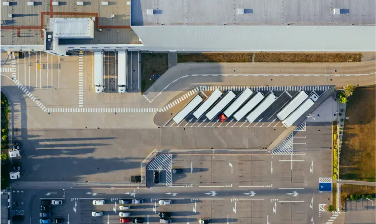 深圳帷享/奥凯普