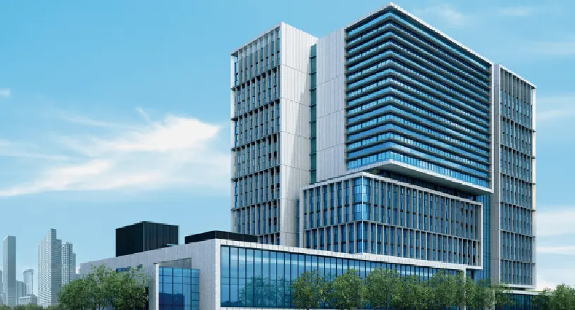 深圳帷享/奥凯普