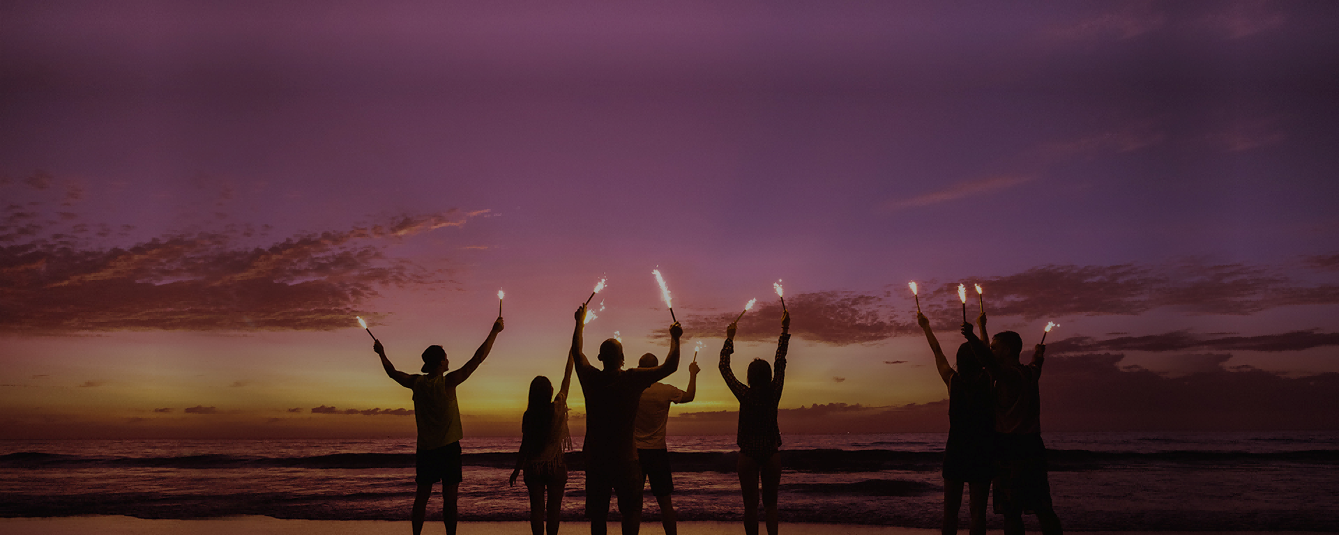 以诚为本，尽职尽责